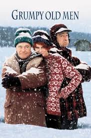 The odd couple (1968) description: Watch Grumpy Old Men Online Free Full Movie 123movies