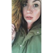 Mariah Sinclair (@SinclairMariah)