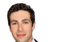 People Search Results