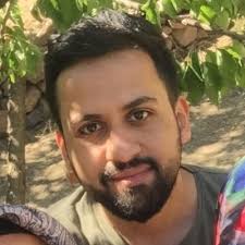 Abdullah Eroğlu (@abdullaherogl)