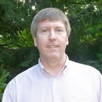 Tabatha Orr Email & Phone Number