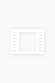 Download fear street 2 (2021) torrent movie in hd. Ulica Straha 2 Fear Street 2 2021 Aktery Kino Mail Ru