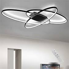 Wohnzimmerlampe 2021 im vergleich und die aktuelle wohnzimmerlampen empfehlung auf strawpoll.de. Schwarz Designerlampen Und Weitere Lampen Gunstig Online Kaufen Bei Mobel Garten