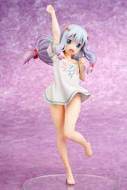 Pin On Animecore