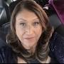 Profile Picture of Yolanda Corona Obituary 2023 - Basham Funeral Care (@bashamfuneralcare.com) on Google