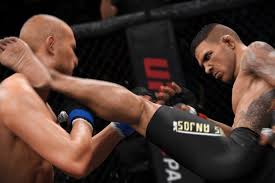 Mma decks contain specific abilities that can be leveled to increase the fighter's strength and rank up. Ea Sports Ufc 2 Ultimate Team Guide Fighter Tips Gameplay Hints Pack Rundown Bleacher Report Latest News Videos And Highlights
