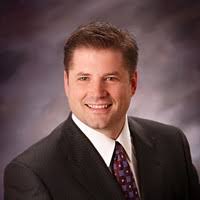 Eric Rossman Email & Phone Number