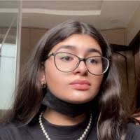 100+ "Sarah Usman" profiles