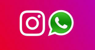 We did not find results for: Son Dakika Instagram Ve Whatsapp Coktu Mu Neden Acilmiyor Whatsapp A Ve Instagram A Erisim Sorunu Ne Zaman Duzelecek Son Dakika Haberler