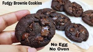 We did not find results for: Chai Tea Brownie Cookies Cooking Shows