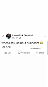 Lifewspammmm Baddie Quotes Twitter Quotes Funny Fact Quotes