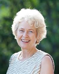 Marlene Mahan's Instagram, Twitter & Facebook