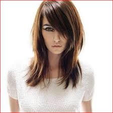 Long Edgy Hairstyles Edgy Long Hair Edgy Hair Haircuts For Medium Hair