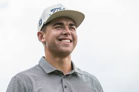 STELLENBOSCH, SOUTH AFRICA