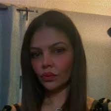 Restaurant recommendations for 40th birthday dinner?