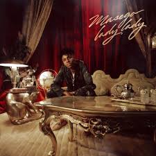 Download Full Album Masego Lady Lady Zip By Anthony Peter Medium