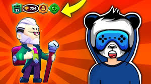 35.000 youtuber turnuvasi (en büyük çekiliş) brawl stars. Wbilem 25 Rank Na Byronie Brawl Stars Polska Youtube