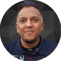 100+ "Kyle Naidoo" profiles