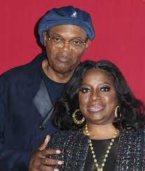 Widely regarded as one of the most popular actors of his generation, the films in wh. Who Is Samuel L Jackson S Wife Latanya Richardson