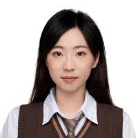 300+ "Aining" profiles