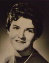 Beth Lackore Obituary (2020)