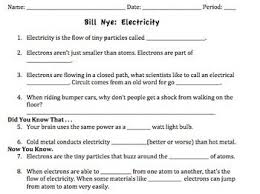 The storage mechanisms are ek, eth, eg, eel, ech, and ei. Students Fill In The Blank And Answer Short Answer Questions On This Video Worksheet While Watching Bi Bill Nye Persuasive Writing Prompts Nursing Student Tips