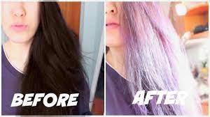 Pin On Hair Style