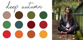 Html, css or hex color code for kelly green is #4cbb17. Super Simple Seasonal Color Analysis The Laurie Loo