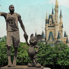 Maybe you would like to learn more about one of these? The Bubble Blog Playoff Archive The Ringer