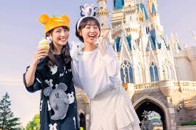 PR TIMES - News update