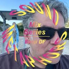 Stream DJ Smut + m50 @ Heat, Humboldthain 2016.10.21 by m50