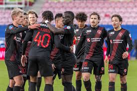 Hør fra cheftræner henrik jensen 👇. Program For Mesterskabsspillet Fastlagt
