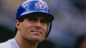 Blue Jays: The All-Time Forgotten Players in Franchise History