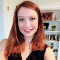 90+ "Candice" profiles