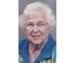 ANNA CARBONE Obituary (1922