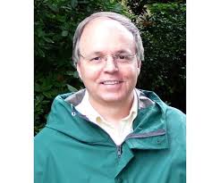 Dennis Seeds Obituary (1951