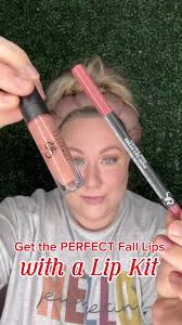 #longstaylipstick #lips #lipcolor