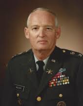 Obituary information for James Knox Wilson III