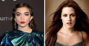 Recast The Twilight Movies And We Ll Guess Which One Is Your Favorite Twilight Quiz Twilight Movie Movie Quizzes