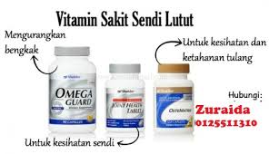 Saya menemui banyak ahli terapi ruku,lutut sakit ketika ruku,ramuan sakit lutut,rawatan sakit lutut secara tradisional,rawat. Ubat Sakit Lutut Dan Sendi Farmasi Berubat Q