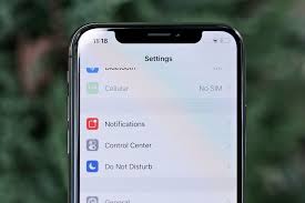 How To Set Up And Use Do Not Disturb On Iphone And Apple Watch Apple Watch Iphone Apple Watch Iphone