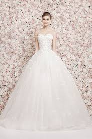 Bridal fall winter 2020 2021. Georges Hobeika 2014 Bridal Collection World Inside Pictures