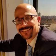 Dr. Michael Schachter, MD