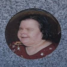 Beverly Jean “Bev” Baker Suhrbier (1943-2008)