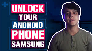 Select the correct phone model to remove the lock screen without data loss or advanced mode. Android Unlock Code Ways To Sim Unlock Your Phone For Free Dr Fone