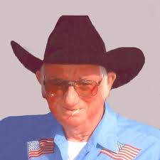 Lawrence Hurley Obituary