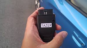 For jl owners who want to run larger tires, adjust psi or turn off tpms for airing down, or change axle gear ratios, z automotive's tazer jl lite programmer offers and plug and play ease with intuitive user control with a clever array of live features you can adjust with your factory steering wheel controls and navigate menus right on your wrangler's dash display (evic). Z Automotive Tazer Usb Z Automotive Tazer Usb Programming Is Just As Easy And