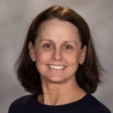 Michelle Brummer's Instagram, Twitter & Facebook