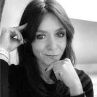 90+ "Maria Iannone" profiles