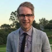 David Herrmann Email & Phone Number